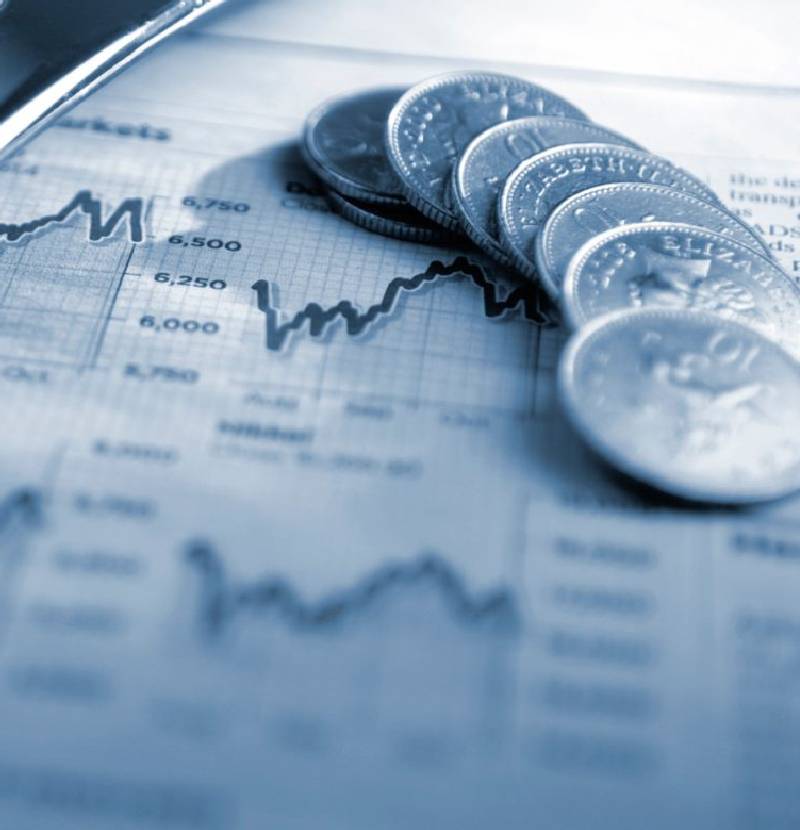 About Prosperity Finance Hub